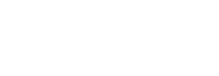 Logo del proyecto Live Premier – Villa Urquiza